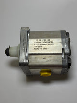 View image 1