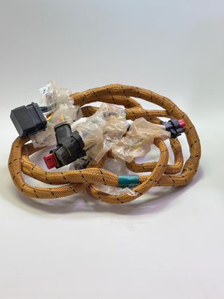 377-8838 Sensor Harness - Genuine CAT part