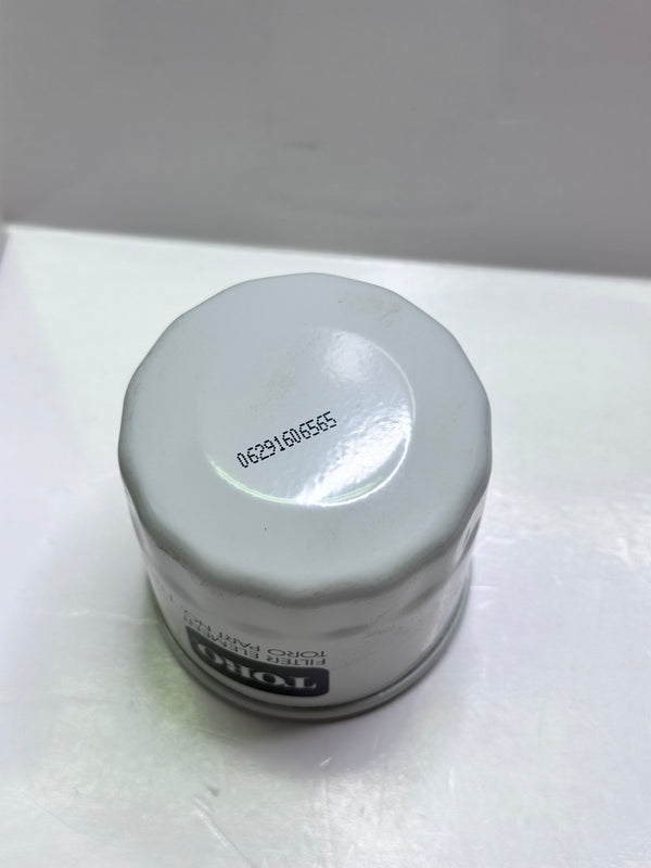 Toro 115-8189 Engine Oil Filter for Kubota
