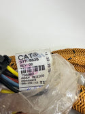 377-8838 Sensor Harness - Genuine CAT part