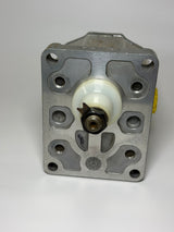 View image 5