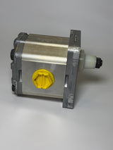 View image 4
