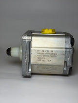 View image 3