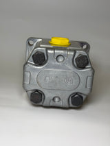 View image 6
