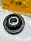 Caterpillar CAT 6T-6080 Two Piece symmetric Isolation Mount