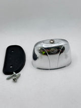 View image 3