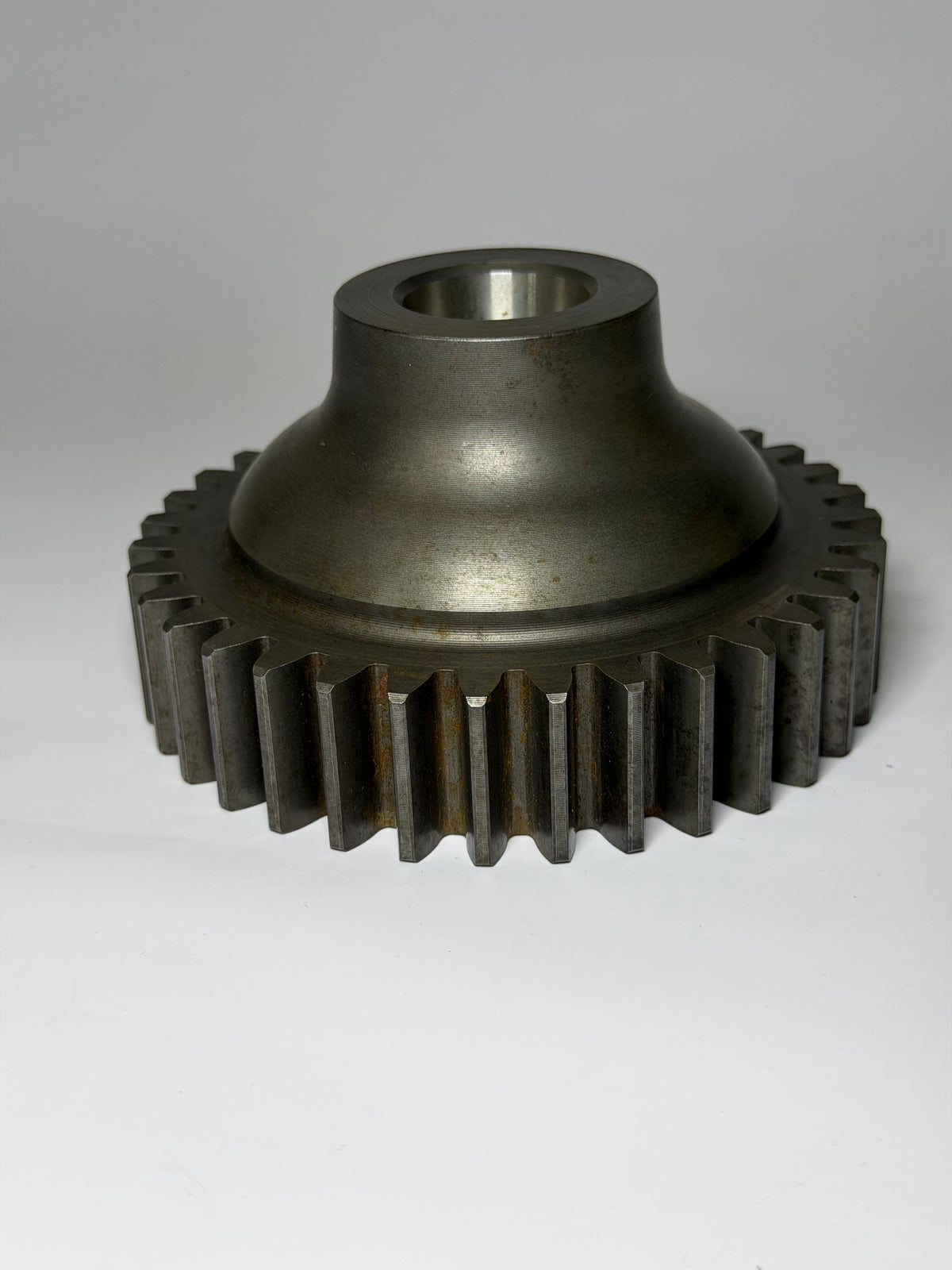 Komatsu 6240-81-3110 Gear