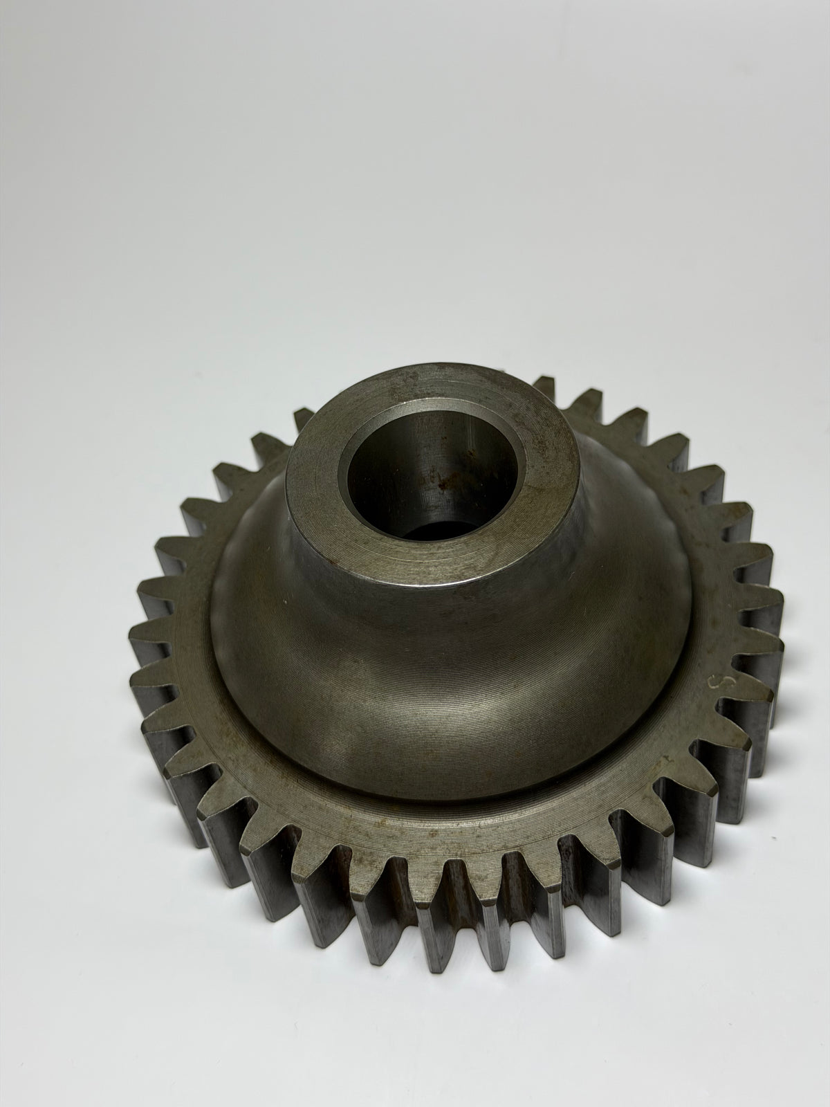 Komatsu 6240-81-3110 Gear