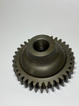 View image 1