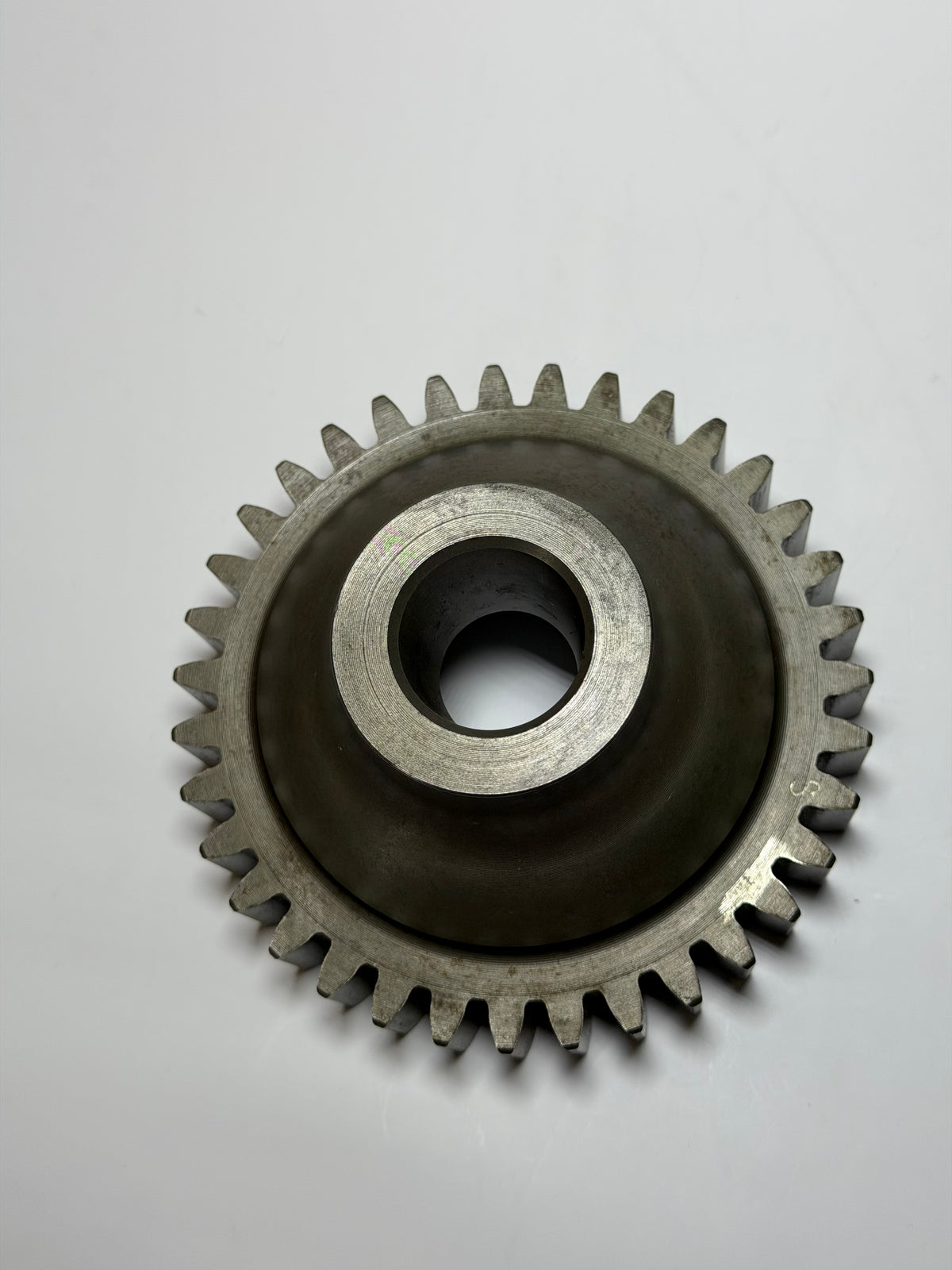 Komatsu 6240-81-3110 Gear