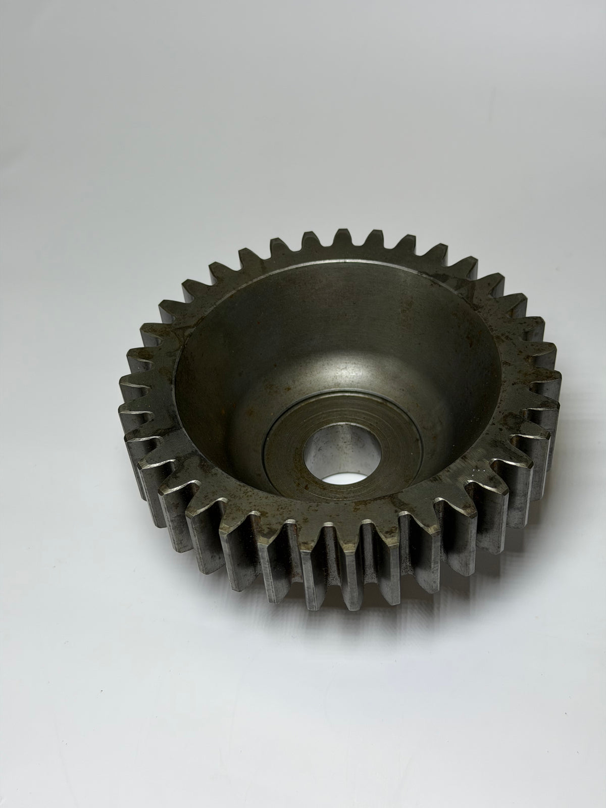 Komatsu 6240-81-3110 Gear