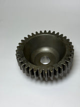 View image 6