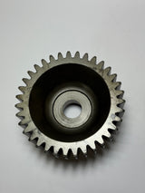 View image 5