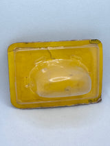 View image 9