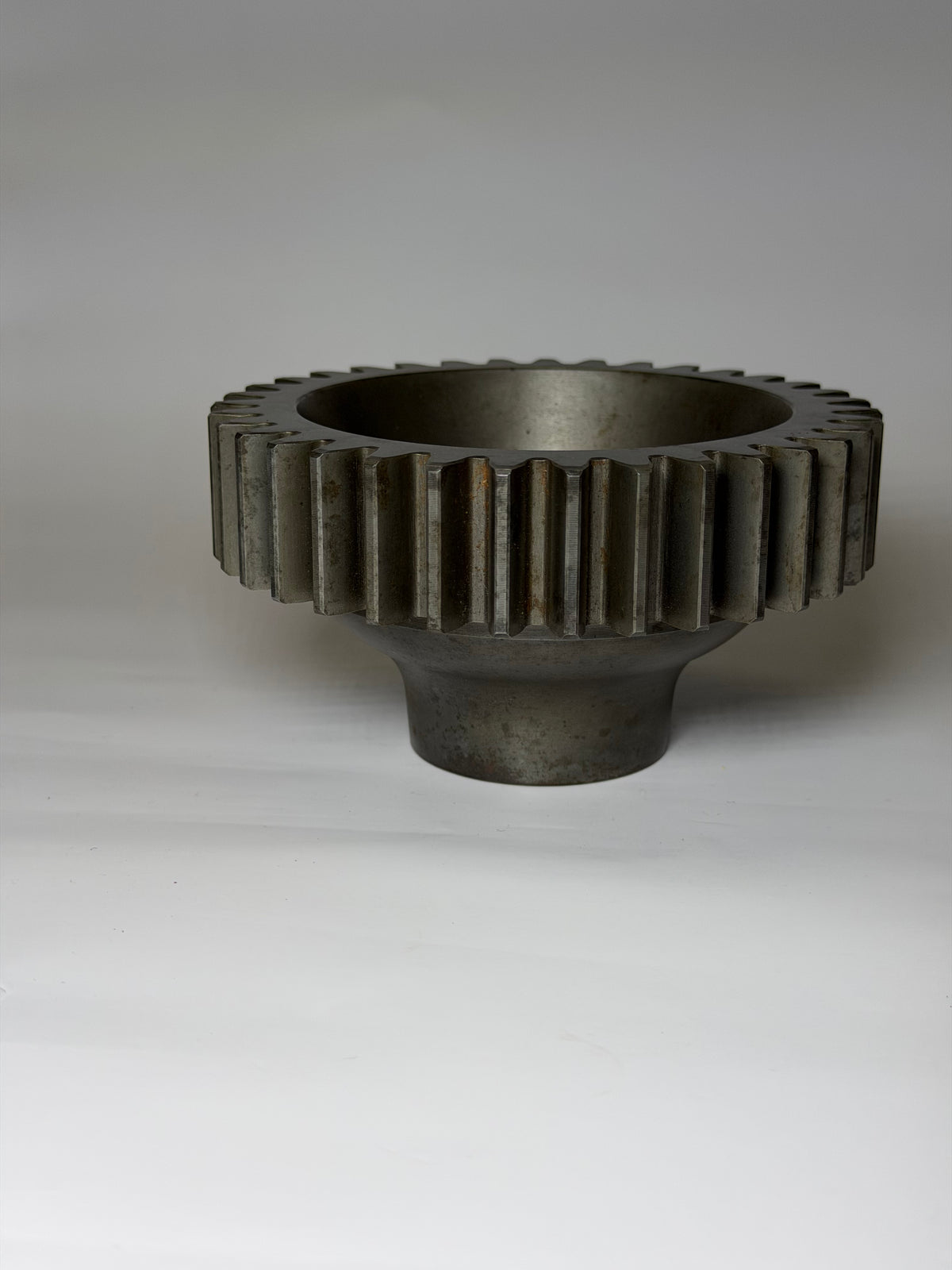 Komatsu 6240-81-3110 Gear