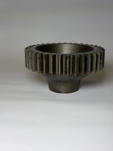 View image 4