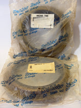 View image 3