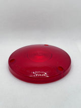 View image 3