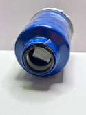 AC Delco ACF28 Fuel Filter