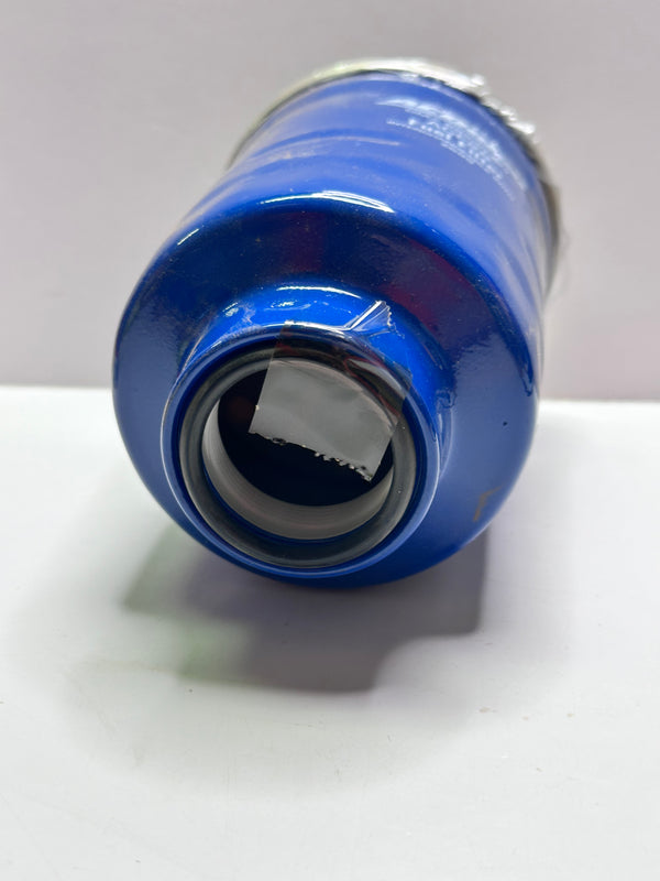 AC Delco ACF28 Fuel Filter