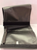 CAT 116-1949 Front Suspension Cylinder Cover