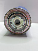 AC Delco ACF28 Fuel Filter