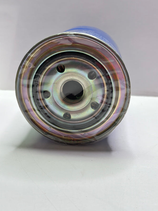 AC Delco ACF28 Fuel Filter