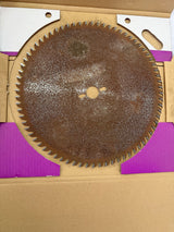 View image 2