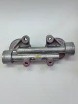 View image 3