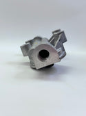 215617S Dual Filter Head, Water