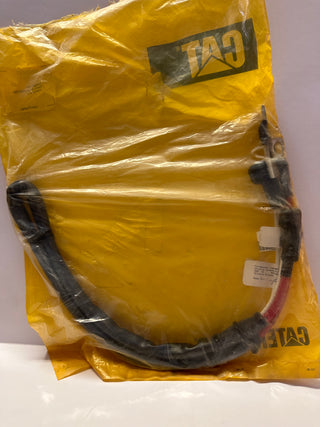 CAT 247-4302 Harness As.