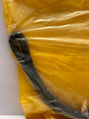 CAT 247-4302 Harness As.