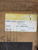 View image 5