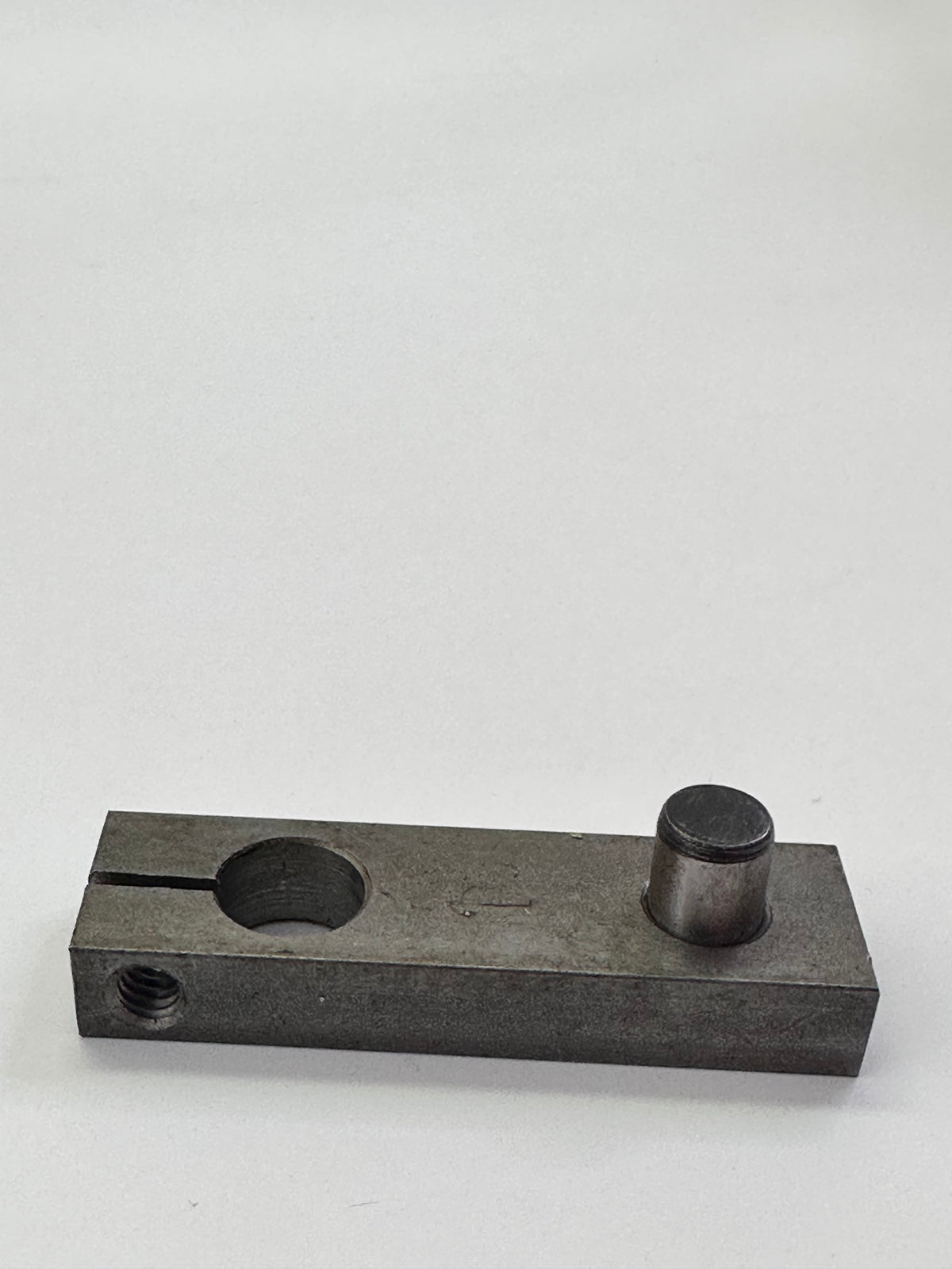 52260106 Lever / Retaining arm