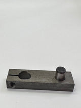 View image 1