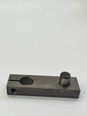 52260106 Lever / Retaining arm