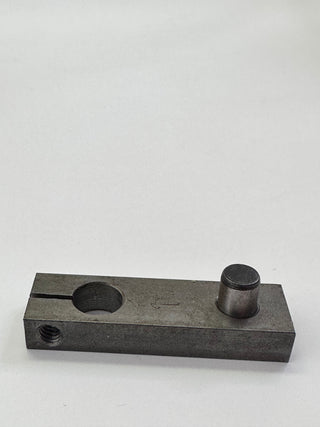 52260106 Lever / Retaining arm