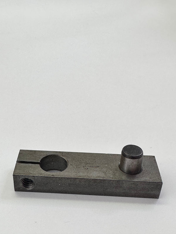 52260106 Lever / Retaining arm