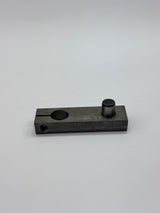 View image 2
