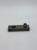 52260106 Lever / Retaining arm