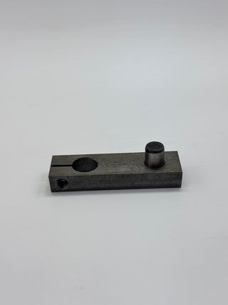 52260106 Lever / Retaining arm