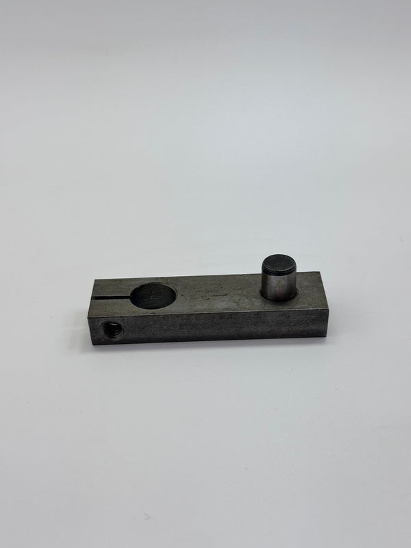 52260106 Lever / Retaining arm