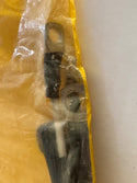 CAT 247-4302 Harness As.