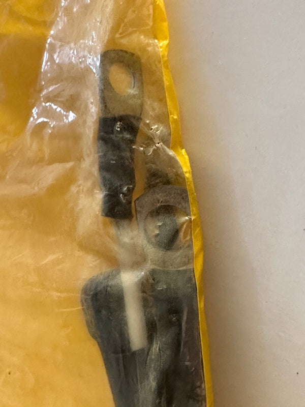 CAT 247-4302 Harness As.