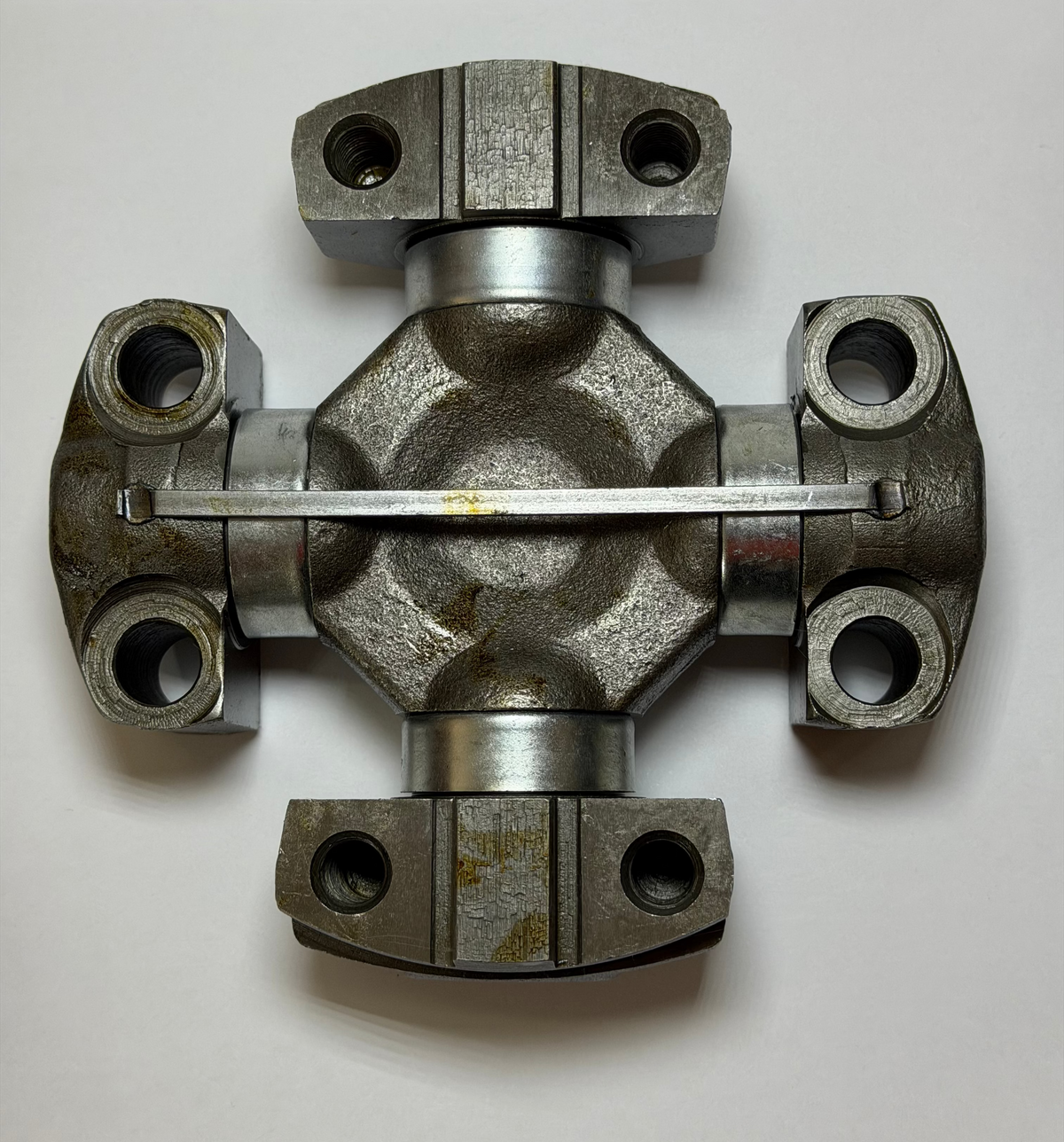 Manitowoc 9364101181 Universal Joint kit