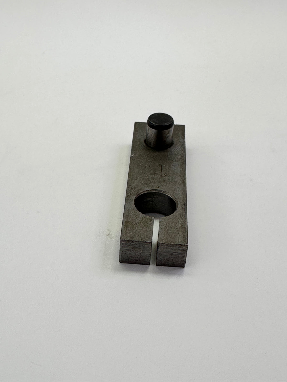52260106 Lever / Retaining arm