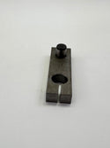 52260106 Lever / Retaining arm