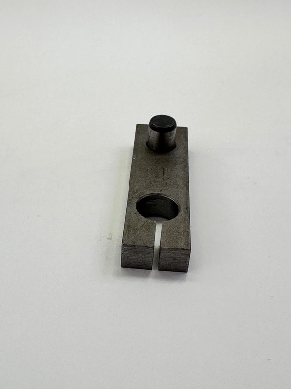 52260106 Lever / Retaining arm