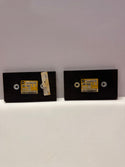 CAT 9R-8231 PAD
