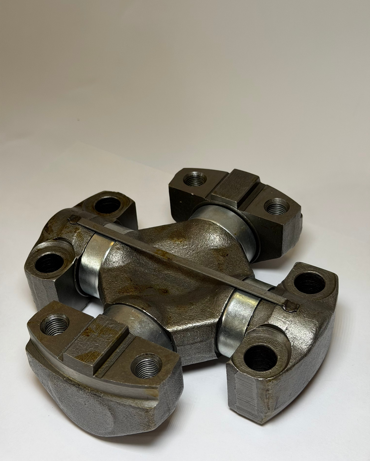 Manitowoc 9364101181 Universal Joint kit